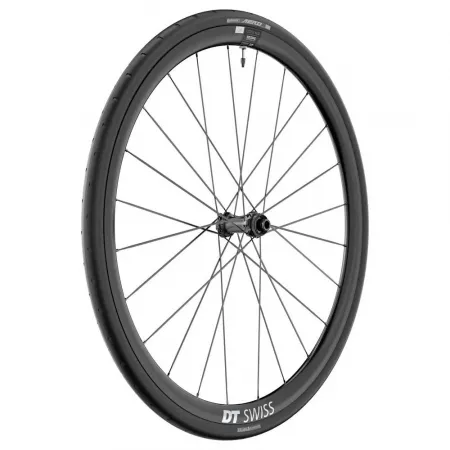 DT스위스 ER 1600 SPLINE 30 디스크 CL 튜블리스 + Continental Aero 111 700 x 29 로드 자전거 앞바퀴 3141525560