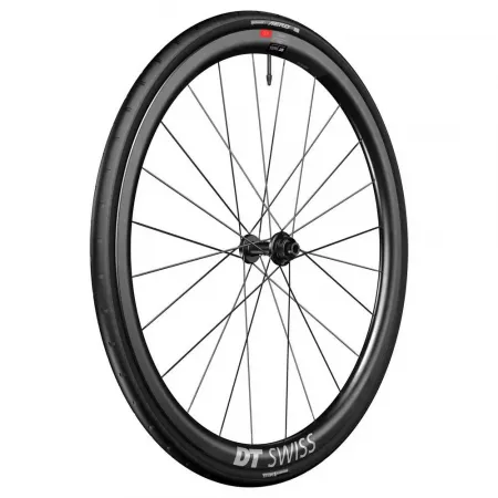 DT스위스 ERC 1100 DICUT 35 디스크 CL 튜블리스 + Continental Aero 111 700 x 29 로드 자전거 앞바퀴 3141525562