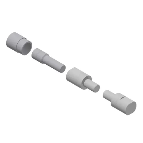 DT스위스 XMC 1200 Spline/EXC 1200 Classic 15-26 mm assembly 도구 3141525603