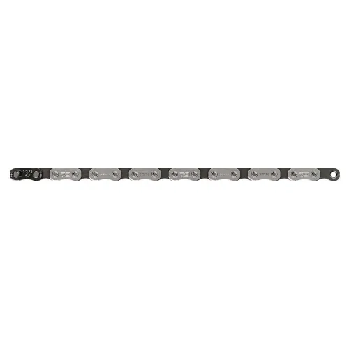 스램 Eagle 70 T-Type PowerLock MTB 체인 3141528132