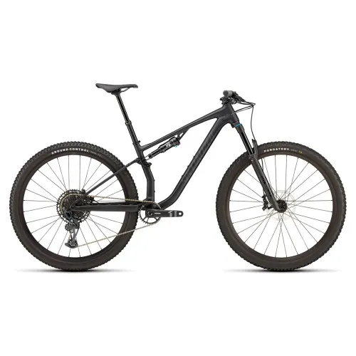 스페셜라이즈드 Chisel Comp Evo 29in 2025 산악자전거 3141529402