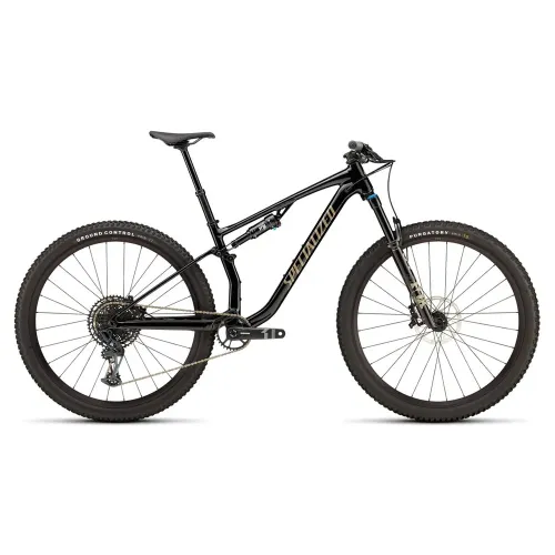 스페셜라이즈드 Chisel Comp Evo 29in 2025 산악자전거 3141529403