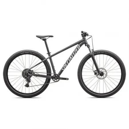 스페셜라이즈드 Rockhopper Sport VN 27.5in 2025 산악자전거 3141529428