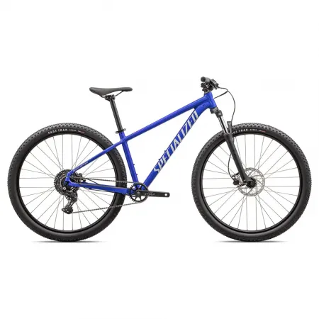 스페셜라이즈드 Rockhopper Sport VN 27.5in 2025 산악자전거 3141529431