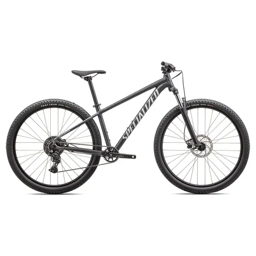 스페셜라이즈드 Rockhopper Sport VN 29in 2025 산악자전거 3141529432