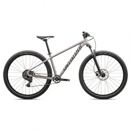 스페셜라이즈드 Rockhopper Sport VN 29in 2025 산악자전거 3141529433
