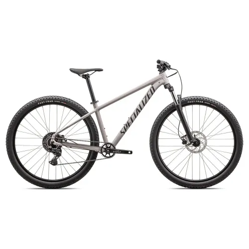 스페셜라이즈드 Rockhopper Sport VN 29in 2025 산악자전거 3141529433