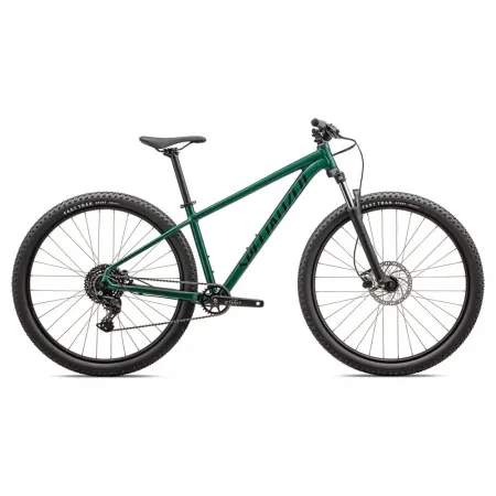 스페셜라이즈드 Rockhopper Sport VN 29in 2025 산악자전거 3141529434