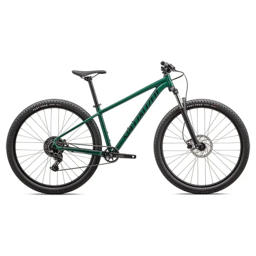 스페셜라이즈드 Rockhopper Sport VN 29in 2025 산악자전거 3141529434