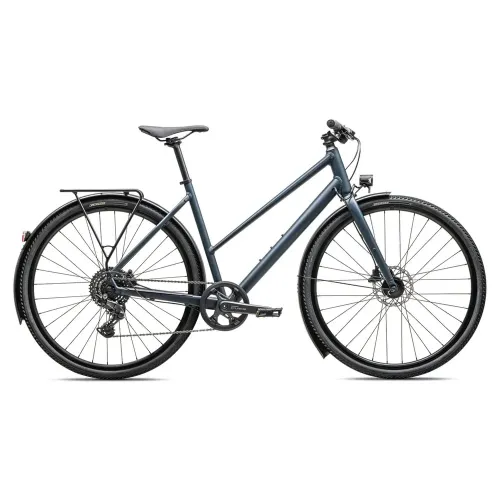 스페셜라이즈드 Sirrus X 2.0 EQ ST 2025 자전거 3141529443