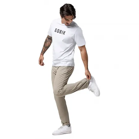 고빅 Maverick 바지 3141543254