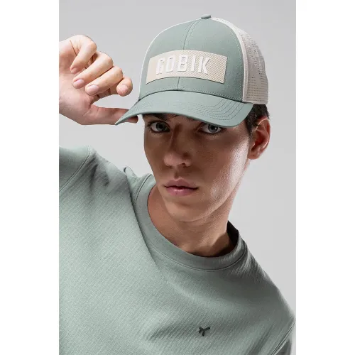 고빅 Trucker 3.0 캡 3141543297