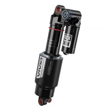락샥 Vivid 얼티메이트 DH RC2 Canyon Strive 22+ 쇼크 업쇼바 3141543710