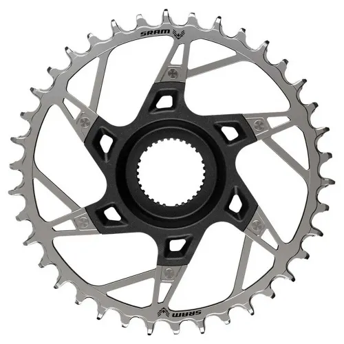 스램 XX Eagle E-MTB DM Yamaha 체인링 3141543836