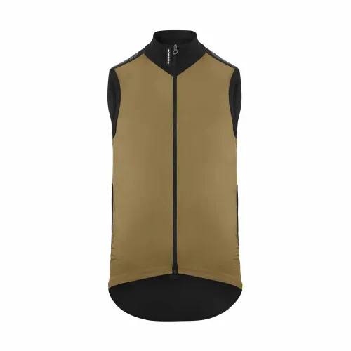 아소스 Tactica Shell T5 조끼 3141581279