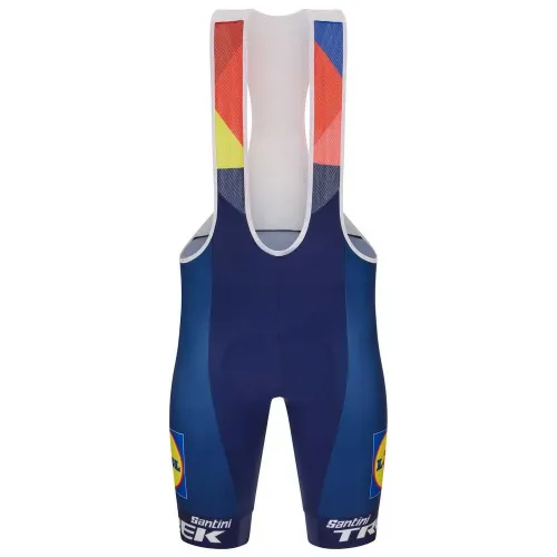 산티니 Replica LIDL-Trek 2025 빕숏 3141589742
