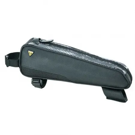 토픽 FastFuel TriBag Large 프레임 가방 0.6L 3141593396
