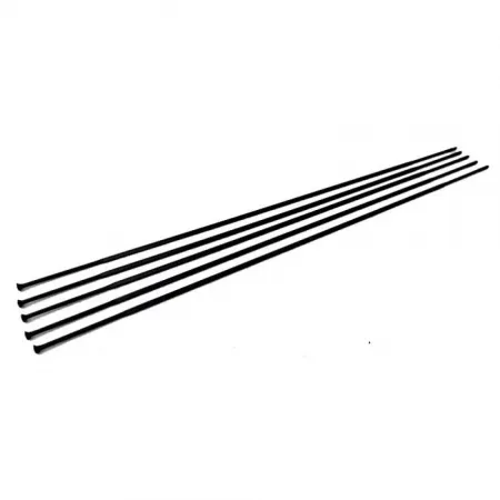 비젼 Team30 VT-301 DB/DB CL 283 mm 스포크 5 조각 3141593400