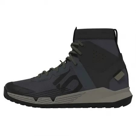파이브텐 Trailcross Mid Pro MTB 클릿슈즈 3141593441