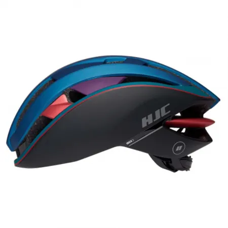 HJC Ibex 3 SLID 헬멧 3141594589