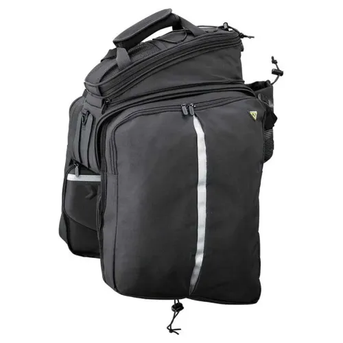 토픽 MTS Trunkbag DXP 사이드 백 22.6L 3141596703