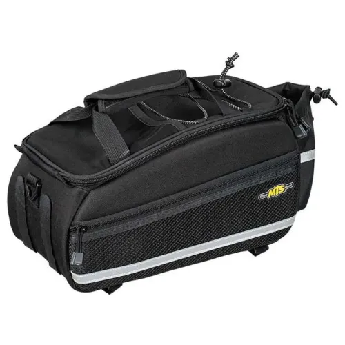 토픽 MTS Trunkbag EX 사이드 백 8L 3141596704