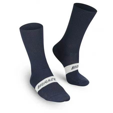 바이오레이서 Classic Knitted 양말 3141598179