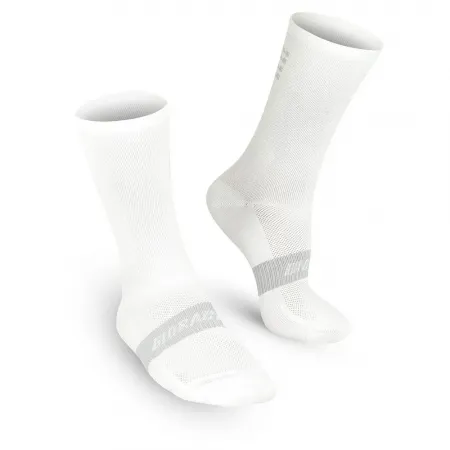 바이오레이서 Classic Knitted 양말 3141598181
