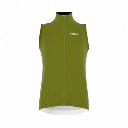 바이오레이서 Icon 조끼 3141598223