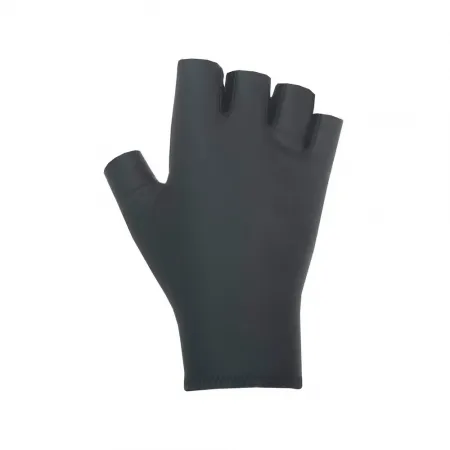 바이오레이서 Speedwear Aero Time Trial 반 장갑 3141598254