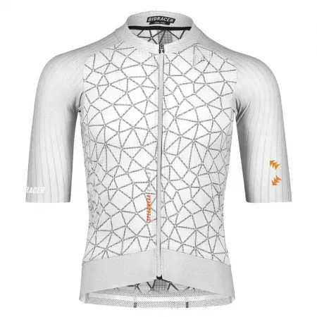 바이오레이서 Speedwear Graphene 반팔 져지 3141598264
