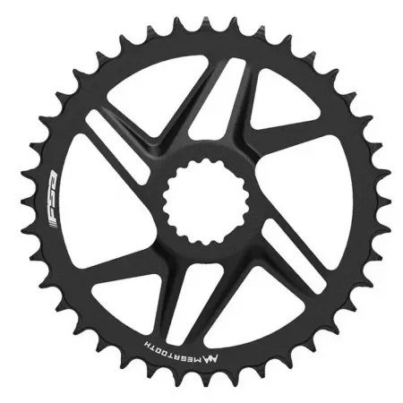 FSA Gossamer Pro AGX+ Direct Mount WA916 체인링 3141598784