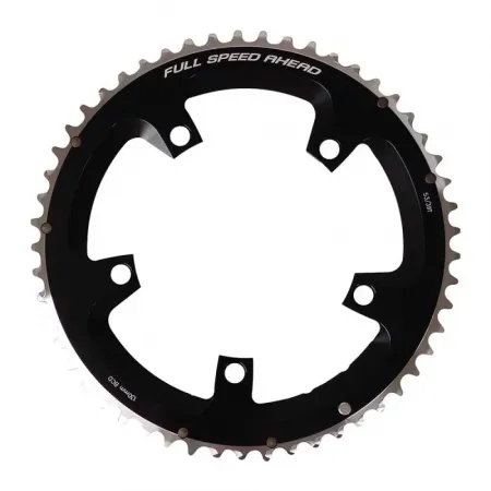 FSA K-Force 130 BCD WA439 체인링 3141598787