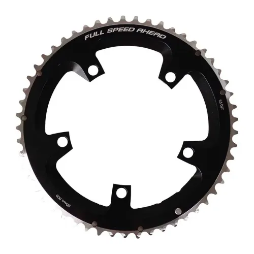 FSA K-Force 130 BCD WA439 체인링 3141598787