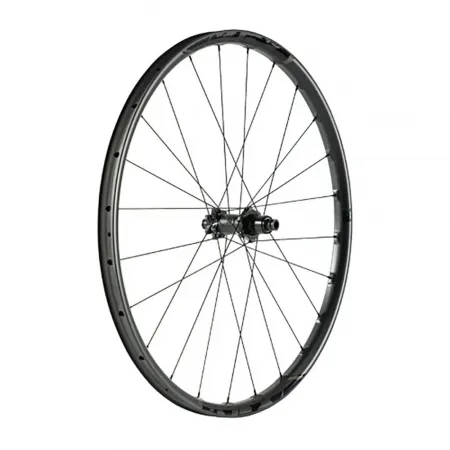 FSA KFX i28 B5 29´´ Boost 6B Disc 튜블리스 MTB 휠 세트 3141598788