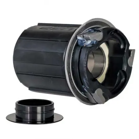 펄크럼 시마노 HG USB 프리허브 바디 3141598797