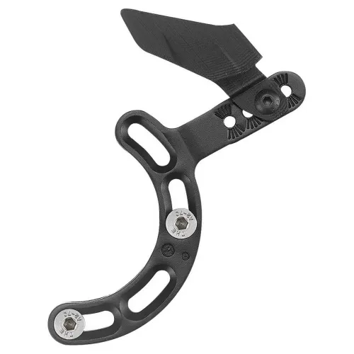 FSA Bosch Gen4 EL357 체인 가이드 3141603418