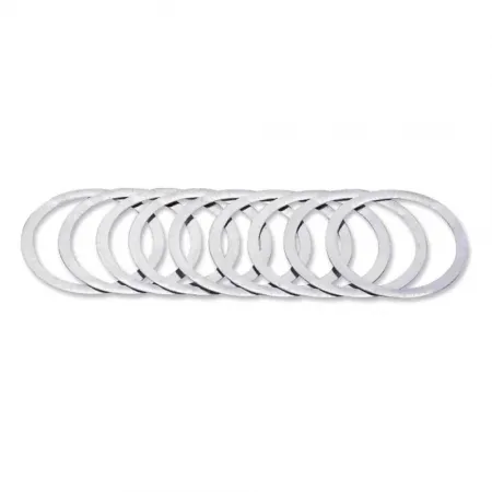FSA MW034 1in x 0.25 mm 헤드셋 스페이서 3141603425