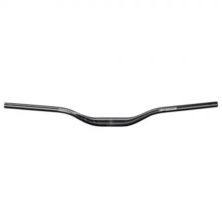 FSA Gradient Riser 40 B5 핸들바 3141606790