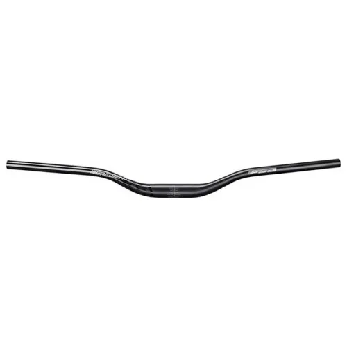 FSA Gradient Riser 40 B5 핸들바 3141606790