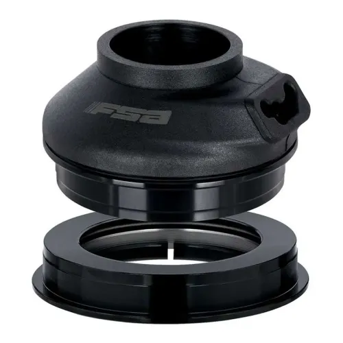 FSA SRS Center No.69/62/Cup/SRS 1.8´´ integrated 헤드셋 3141606799