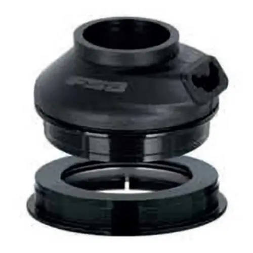 FSA SRS Center No.69/62/Cup/SRS-1 1 1/8´´ integrated 헤드셋 3141606800