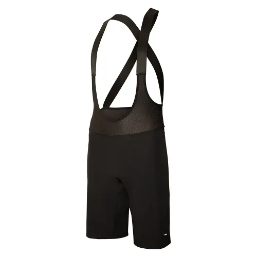 rh+ Baggy 빕숏 3141607360