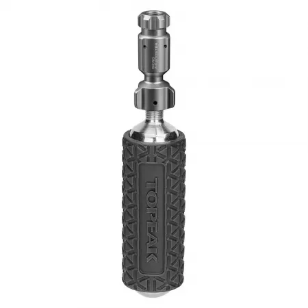 토픽 Micro Airbooster 25g CO2 인플레이터 3141610473