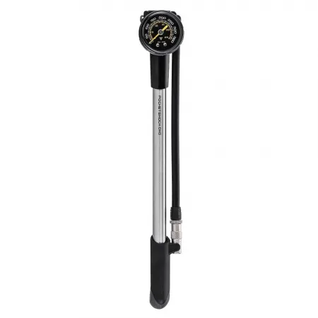 토픽 Pocket Shock DXG XL 미니 펌프 3141610478