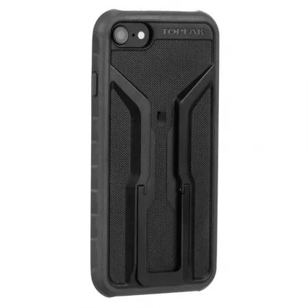토픽 Ridephone case iPhone 7/8/SE 2nd & 3rd Gen 휴대폰 케이스 3141610483