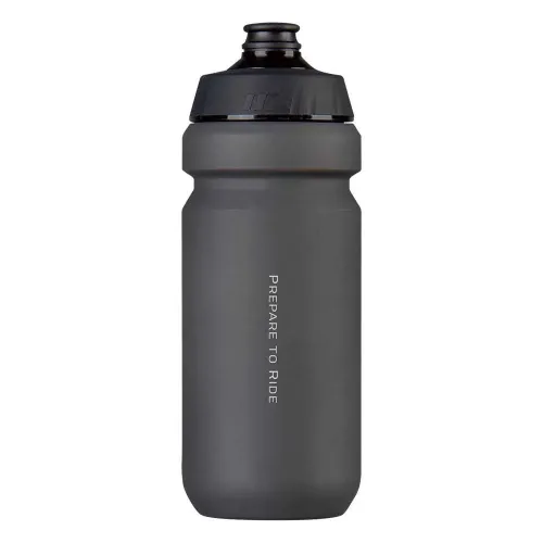 토픽 TTI 650ml 물병 3141610488