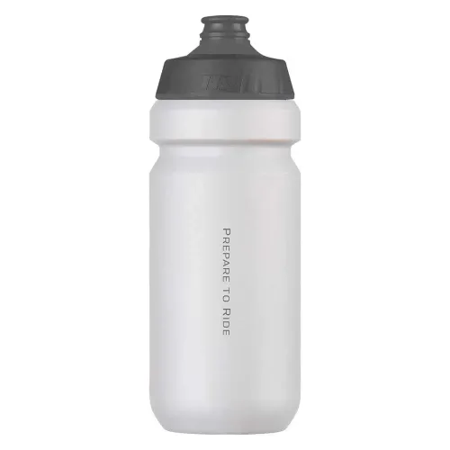 토픽 TTI 650ml 물병 3141610489