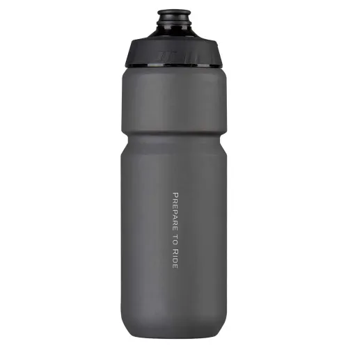 토픽 TTI 750ml 물병 3141610490