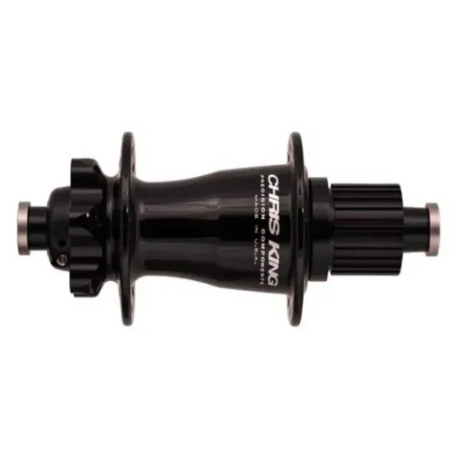 크리스킹 Boost 6-Bolt 시마노 Micro Spline 뒷 허브 3141616872